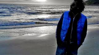 Sürgün Sevdam Özcan Ture Dewran Kayra Yorumu