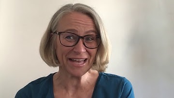 DirectCLOUD in 90 seconds – Partner marketing (in English)