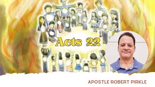 Acts 22