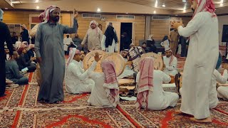 خبيتي - يا بويرق الحياه - عبدالله الجمعان - سلمان السلمان - 2023-امواج الأحساء