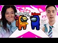 I'M A SIMP FOR MY FIANCÉ!! ft. DAY6 Jae, DisguisedToast, and friends