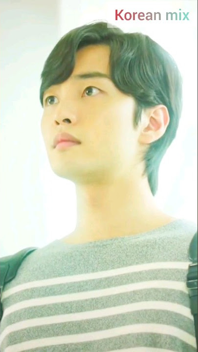 sad korean song about love,korean sad boy love story,don't wanna sad boy korean #ytshort #kdrama