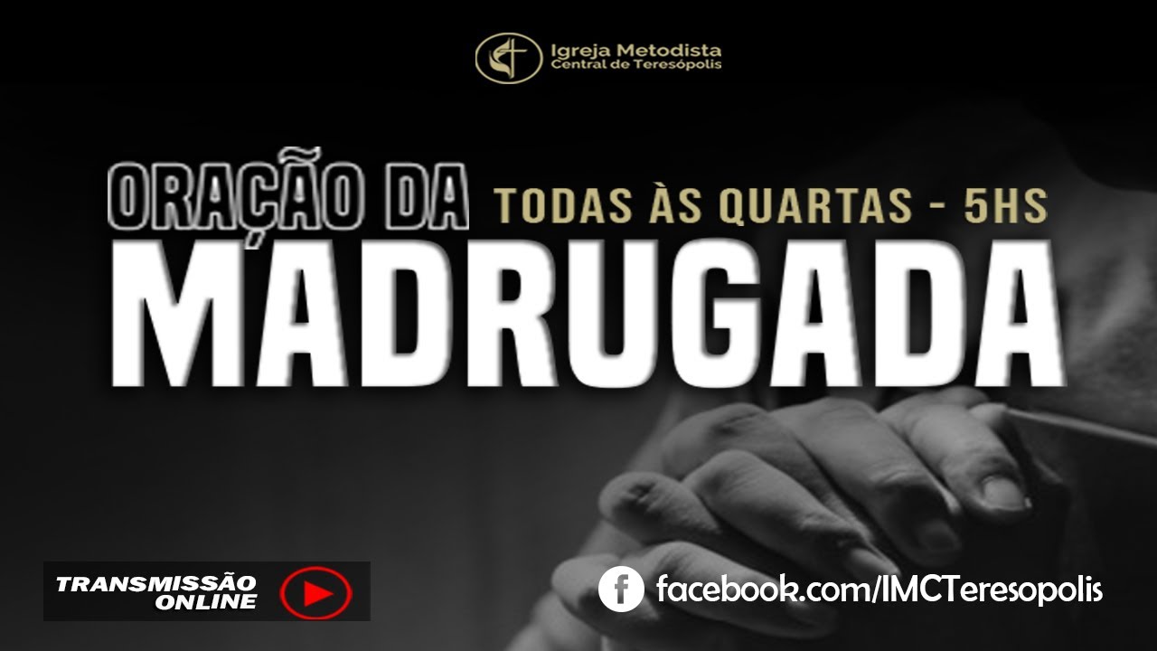Conheço Um Cara Que é Da Noite Da Madrugada