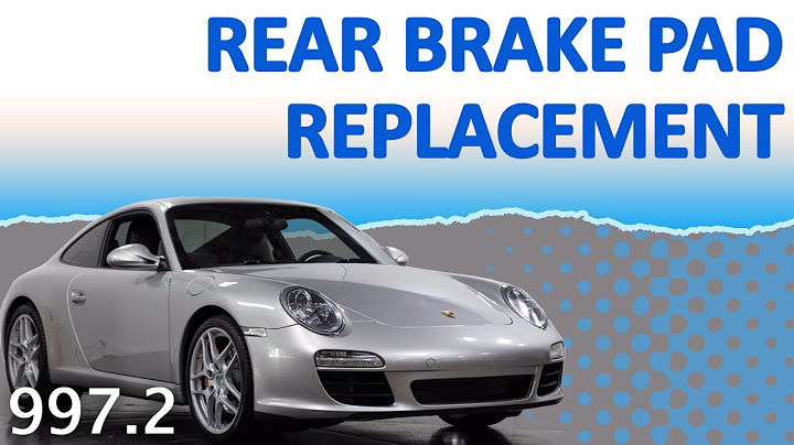 How much does meineke charge for brakes and rotors