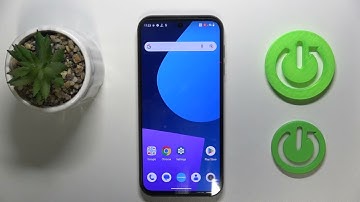 How to Record Screen on FAIRPHONE 5