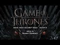 Game of Thrones S8 Official Soundtrack | The Last of the Starks - Ramin Djawadi | WaterTower Mp3 Song