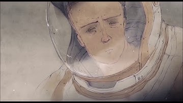 Team Distant - Apollo 23 (Main Video)