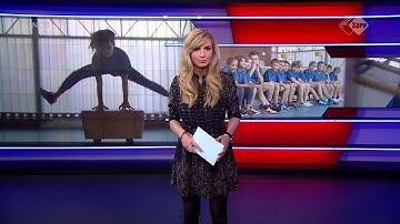 Welmoed Sijtsma Jeugdjournaal 08 okt 2015