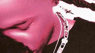 Dro Kenji - OVER & OVER (Official Audio)