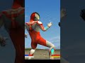 Serangan Ultraman Ribut Oleh Belial Dibatal kan || Game Ufe 0 #shorts