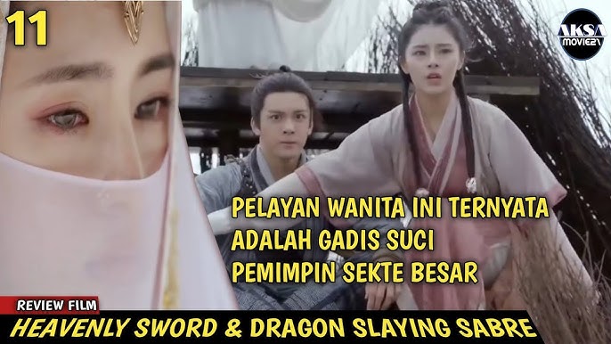 Ehtirosli va nozik porno tomosha qiling Sikish paytida mushukning xirillashi (porno video)