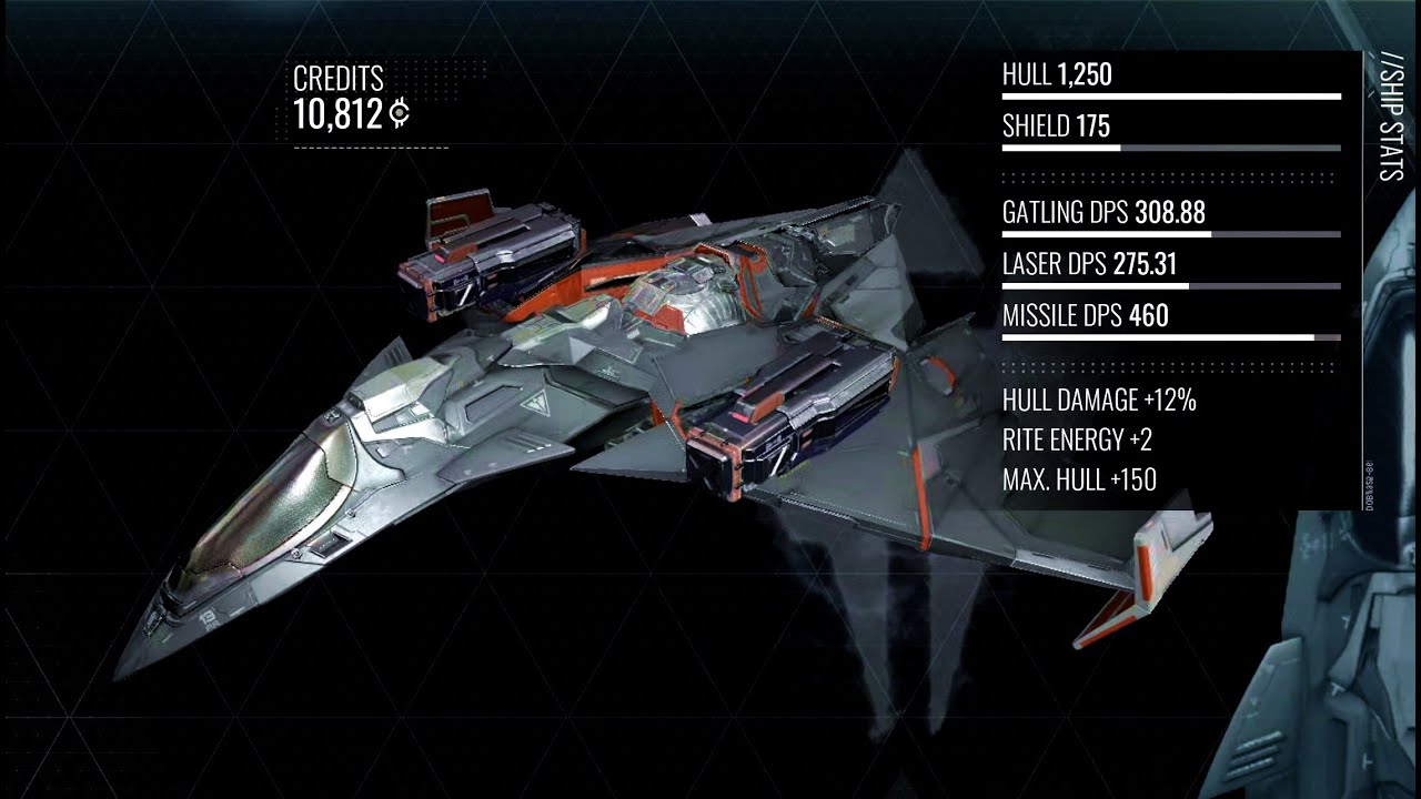 Chorus (PS5) 8 Werewolf Spear [No commentary, 4K, HDR, 60FPS] YouTube