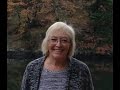 Episode 9: How CBD Oil Eliminated the Pain and Stiffness of Arthritis Episode 9: How CBD Oil Eliminated the Pain and Stiffness of Arthritis