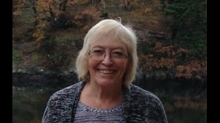 Episode 9: How CBD Oil Eliminated the Pain and Stiffness of Arthritis