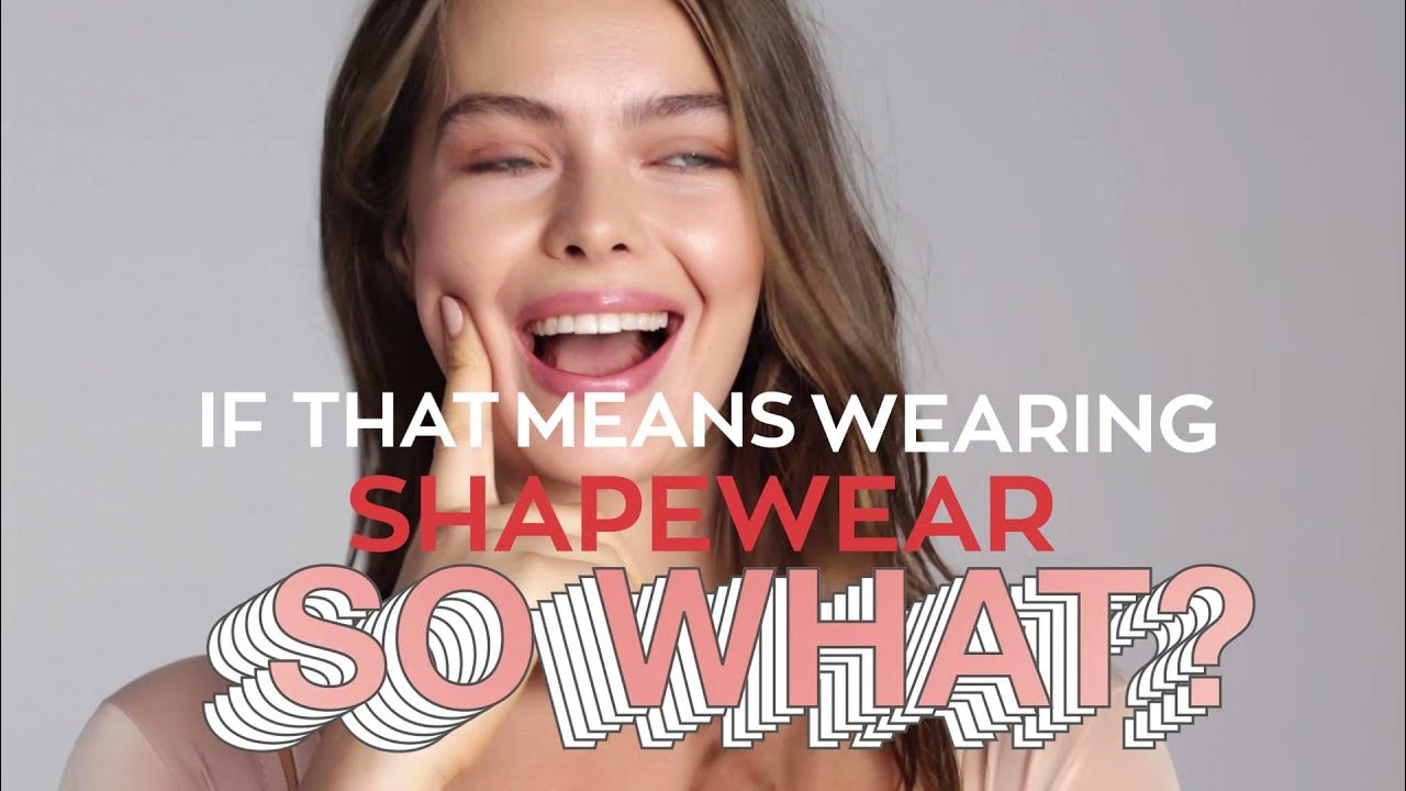 Avon Body Illusions Directed by Chloe Mallett YouTube