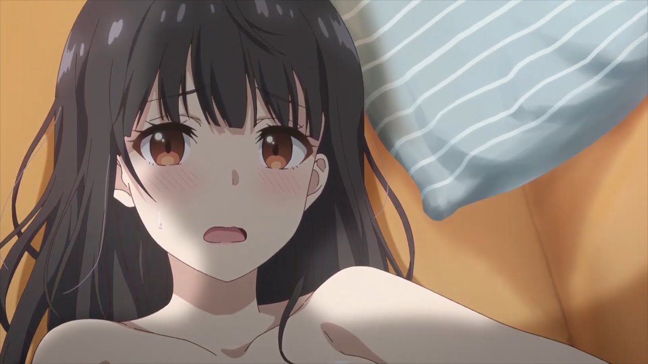 MAMAHAHA NO TSUREGO GA MOTOKANO DATTA, CAPITULO 2, REACCION