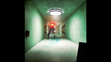 POV Huggy Wuggy - Garten of Banban 7 | Part 14