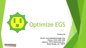 Error Code “1505” Instructional Video