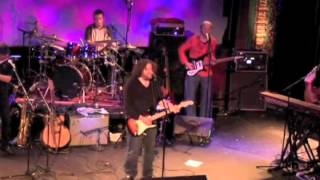 Rhythm Of The Saints - A Tribute To Paul Simon: