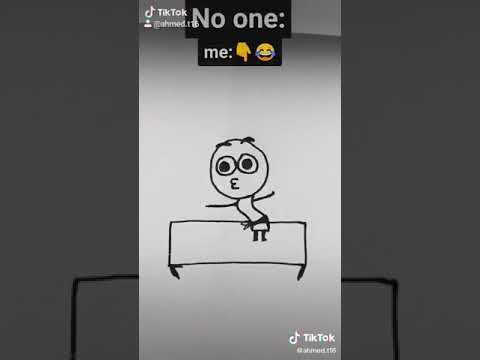 عتواه الايك والاشتراك