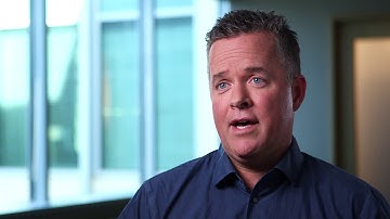 Windows Hello Wants to Change Password Management