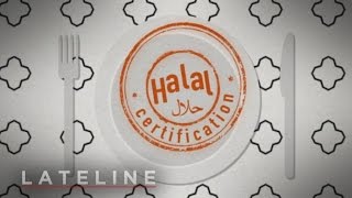 Explained: How does halal certification work? screenshot 1