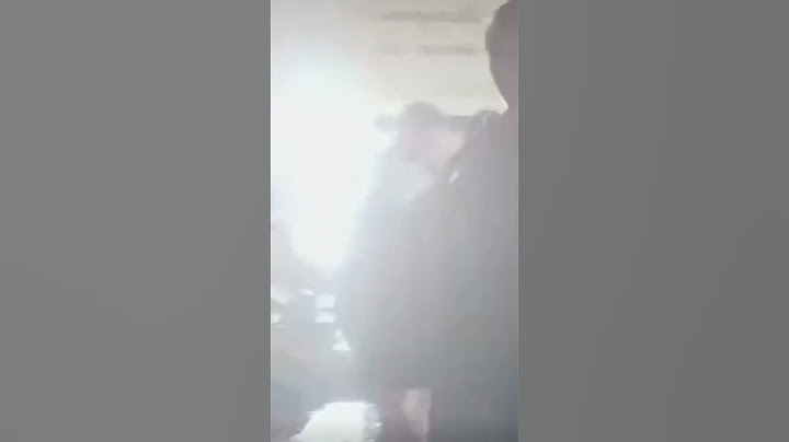 Continúan los robos, Roban desvalijan comercios en Valencia #dana