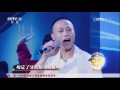 叮咯咙咚呛歌曲《刀剑如梦》演唱：戴荃裘继戎