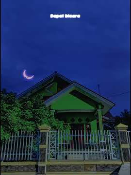 story whatsapp || lirik lagu ndx axa~cinta tak terbatas waktu