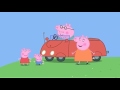 Peppa pig english episodes 59 ?   Full Compilation 2017 New Season Peppa Pig Baby