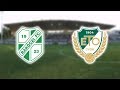 Kaposvári Rákóczi FC - WKW ETO FC Győr 2-2