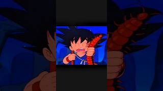 Gokus Rage Unleashed Dragon Ball Amv Edit