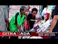 PENGANTEN BARU || CITRA NADA LIVE DESA DUKUH MINGKRIK (Gg.BUNTU) ||  LARANGAN - BREBES