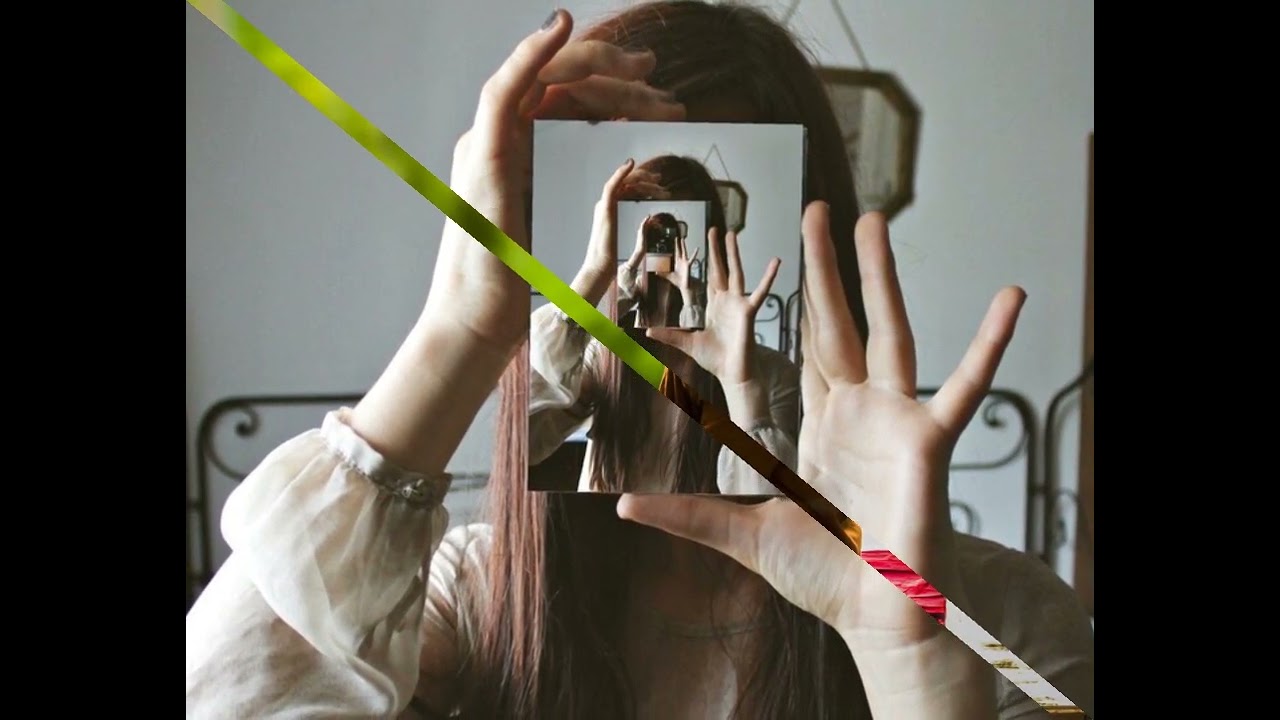 Аджан Чаа "Не прекращайте наблюдать"