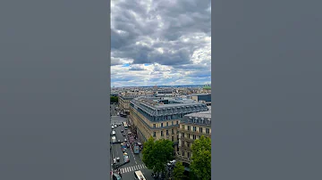 Comment résilier sa carte Galerie Lafayette ?