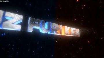 Mod CFVN: Hướng Dẫn cài tool mod AI ✔