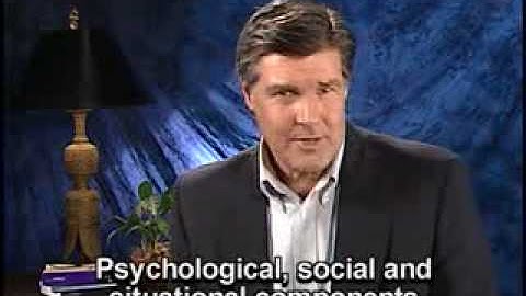 SMART Recovery - Who We Are