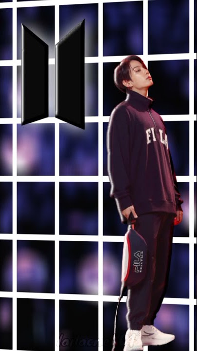 Jedag jedug BTS 💜💜💜