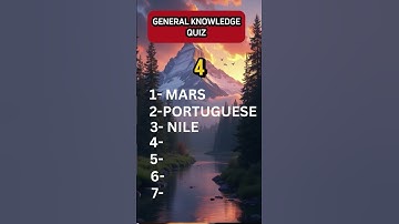 Are you get 7/7#quiz #mindbendingquiz #challenge #quizquestions #quizgames