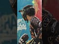 Professional Paintball POV 🎯
