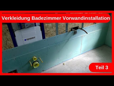 Video: DIY-Setzlingbehälter. Teil 3