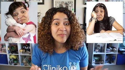 Tip of the Week: Adding Concession Types & Pricing in Cliniko