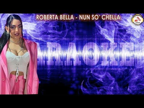 Roberta Bella -
