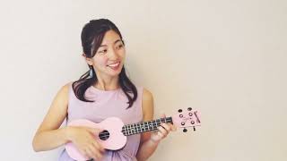 Ami Hashizume 橋爪あみ 