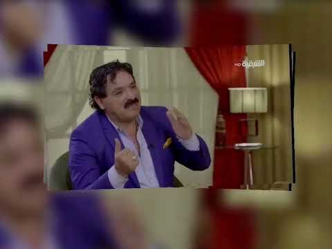 راحل شاعر خضير هادي ستوري انستا حالات واتس