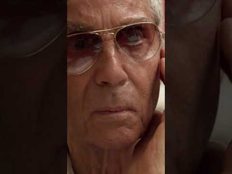 Gian Paolo Barbieri. L’uomo e la bellezza - Trailer