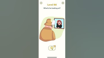 Level 186 #dop2 #gameplay #shortsviral