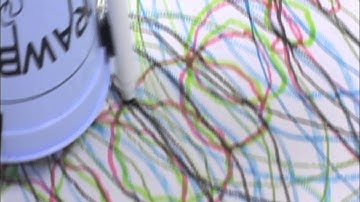 The OPAL Awards 2011 winner - The Institute for the Study of Knowledge Management in Education