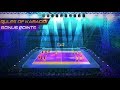 The Bonus Point Rules Of Kabaddi Kabaddi Explained