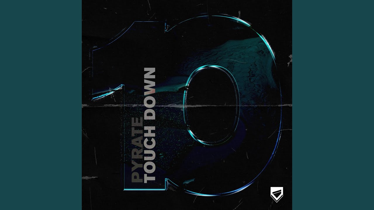 在 YouTube 上观看 Touch Down 在 YouTube 上观看 Touch Down